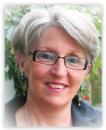 http://dominiquebaudeurl.hautetfort.com/media/02/02/2984455916.jpg